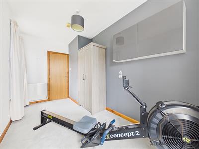 Picture 22